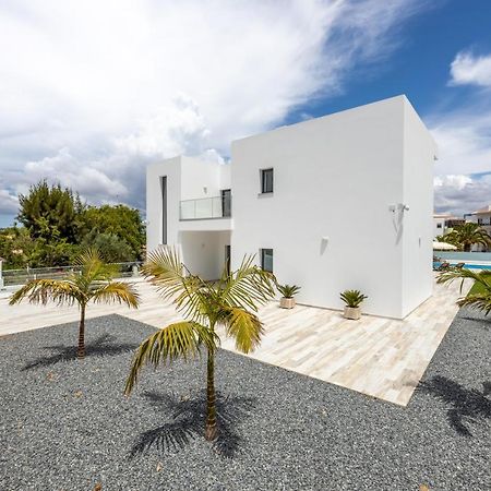 Casa Das Praias Lagos Exterior foto